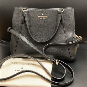 Kate Spade Handbag